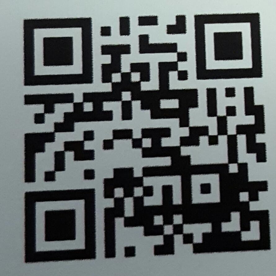 Restaurant "Storchennest" in Bischweier