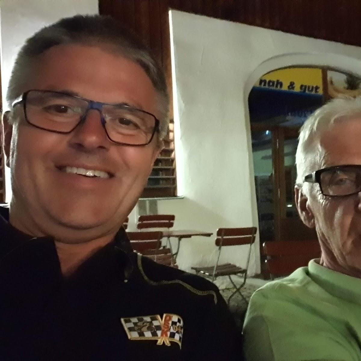 Restaurant "Gasthaus zum Würzinger" in  Außernzell