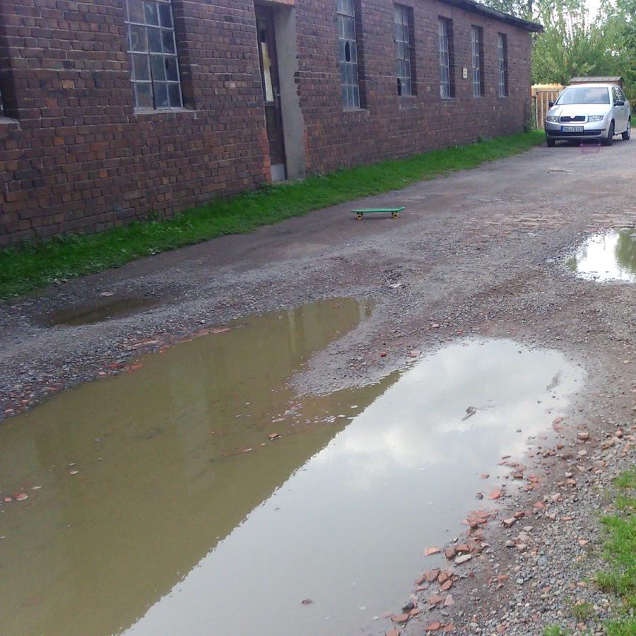 Restaurant "Gästehaus Ottensen" in Lindhorst