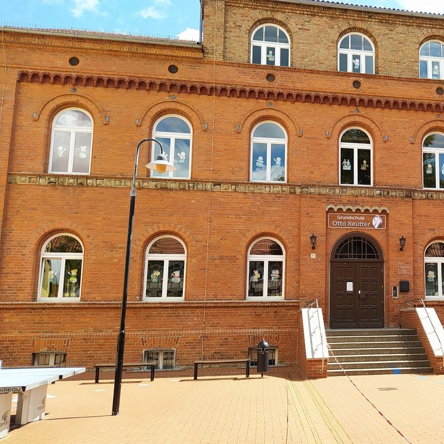 Restaurant "Hotel Am Holzmarkt" in Gardelegen