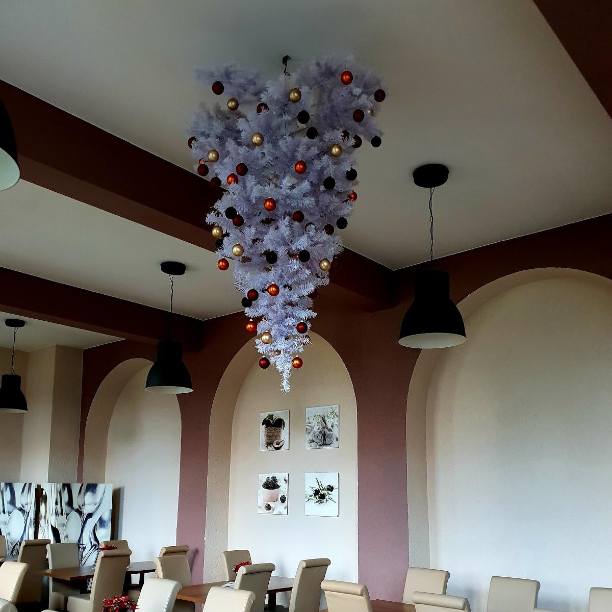 Restaurant "Freshpoint Catering & Kantine" in Wörth am Rhein