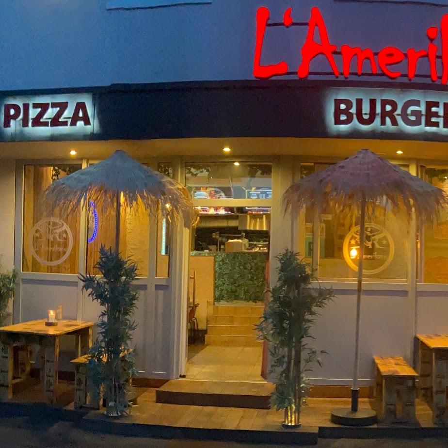 Restaurant "Restaurant „Wirtshaus am Bächle“" in  Friedrichshafen