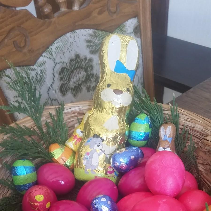 Restaurant "Seminarhaus Lichthof" in Betzendorf