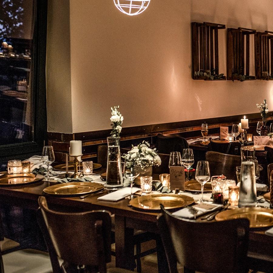 Restaurant "Asia Lotus" in  Uchte