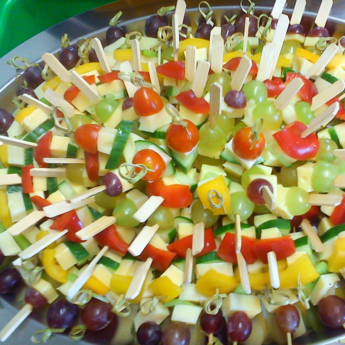 Restaurant "Gasthaus zum Hirschen Karl & Ella Meyer" in Wittelshofen