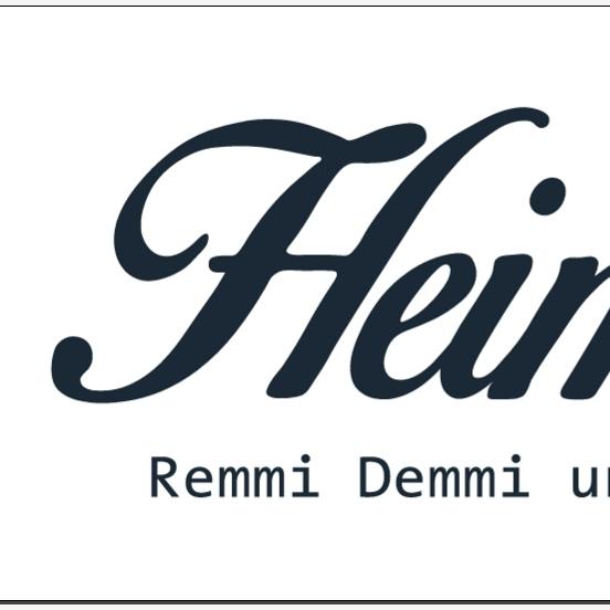 Restaurant "Restaurant Heimat" in Euskirchen