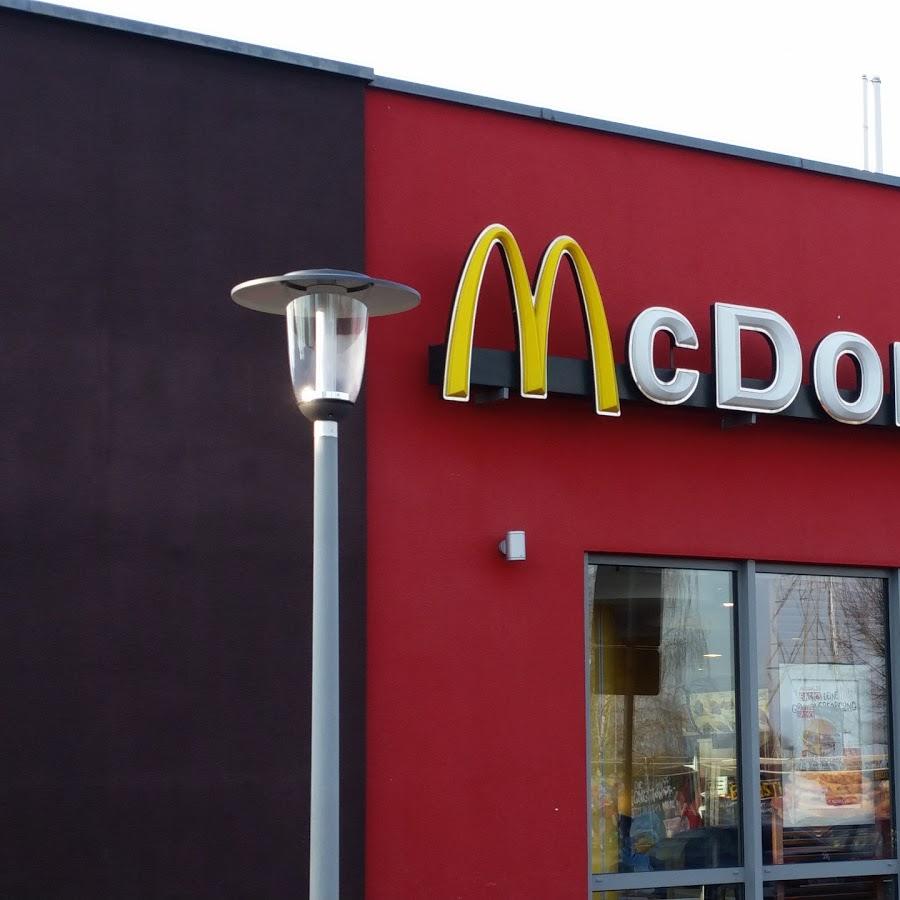 Restaurant "S&D Systemgastronomie e.K." in Köthen (Anhalt)