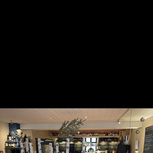 Restaurant "Ristorante & Pizzeria  DA PIPPO " in Uettingen