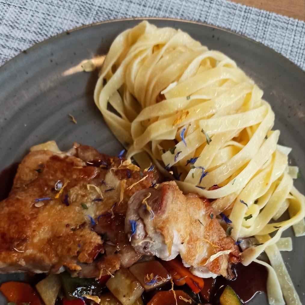 Restaurant "Goool4127 - Clublokal FC" in Birsfelden