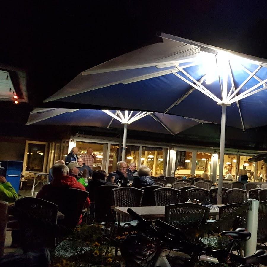 Restaurant " Möwe  Bistro-Restaurant" in Ostseebad Boltenhagen