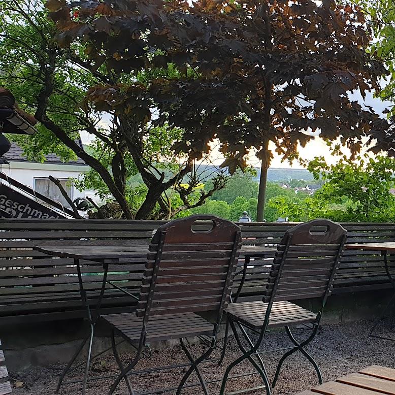 Restaurant "Wolzenkeller Restaurant und Weinbar" in Triefenstein