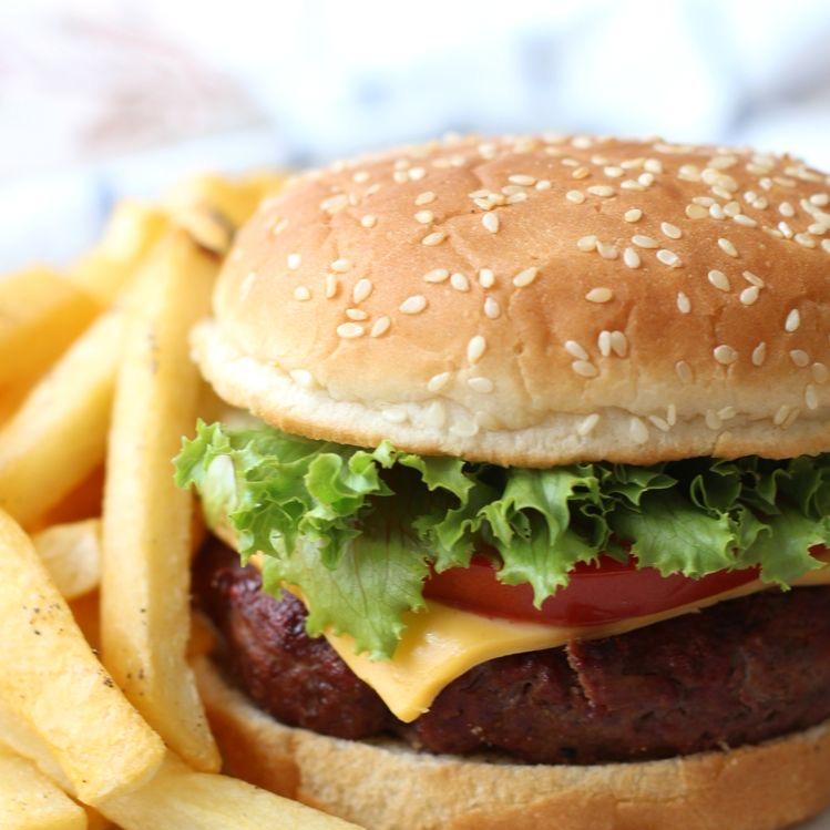 Restaurant "City Döner" in Mühldorf am Inn