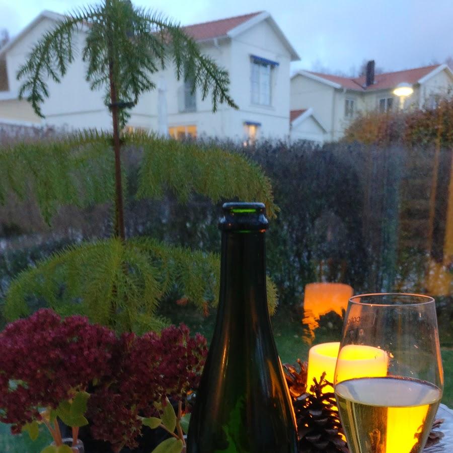 Restaurant "Weingut Kühner-Adams" in Mehring