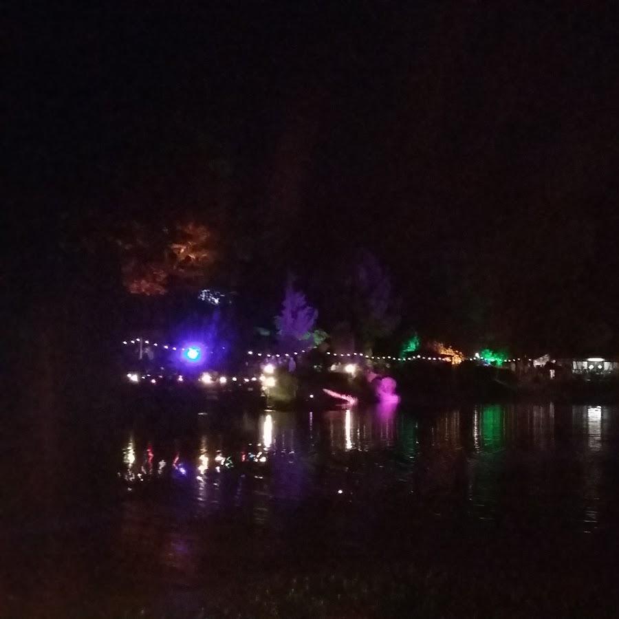 Restaurant "Gaststätte Kuhlmann" in Hilter am Teutoburger Wald