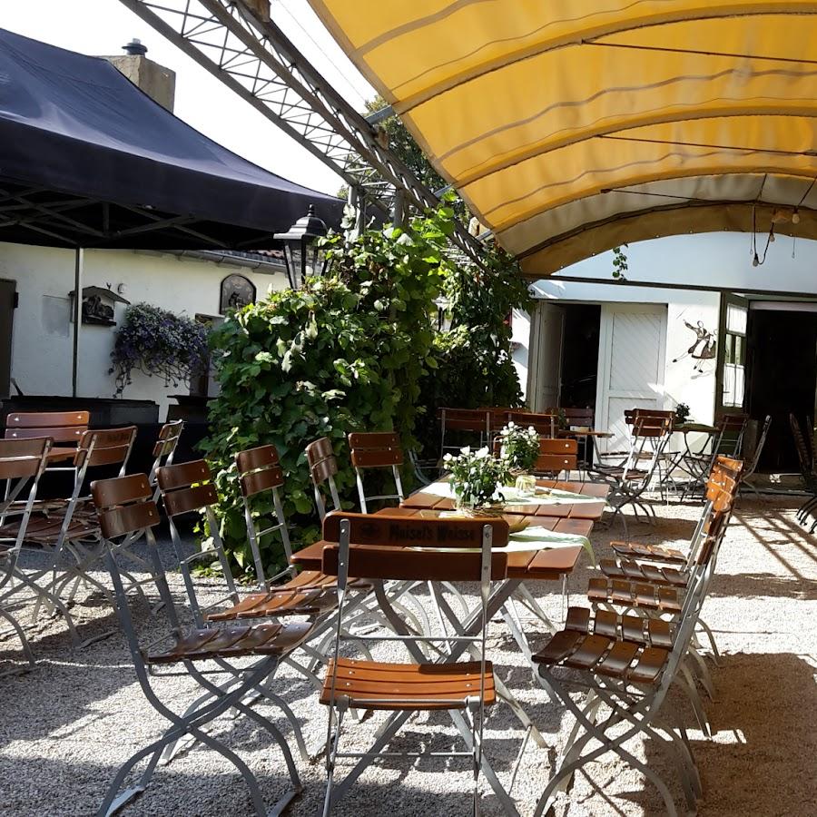 Restaurant "Gaststätte Strucholz" in Geseke