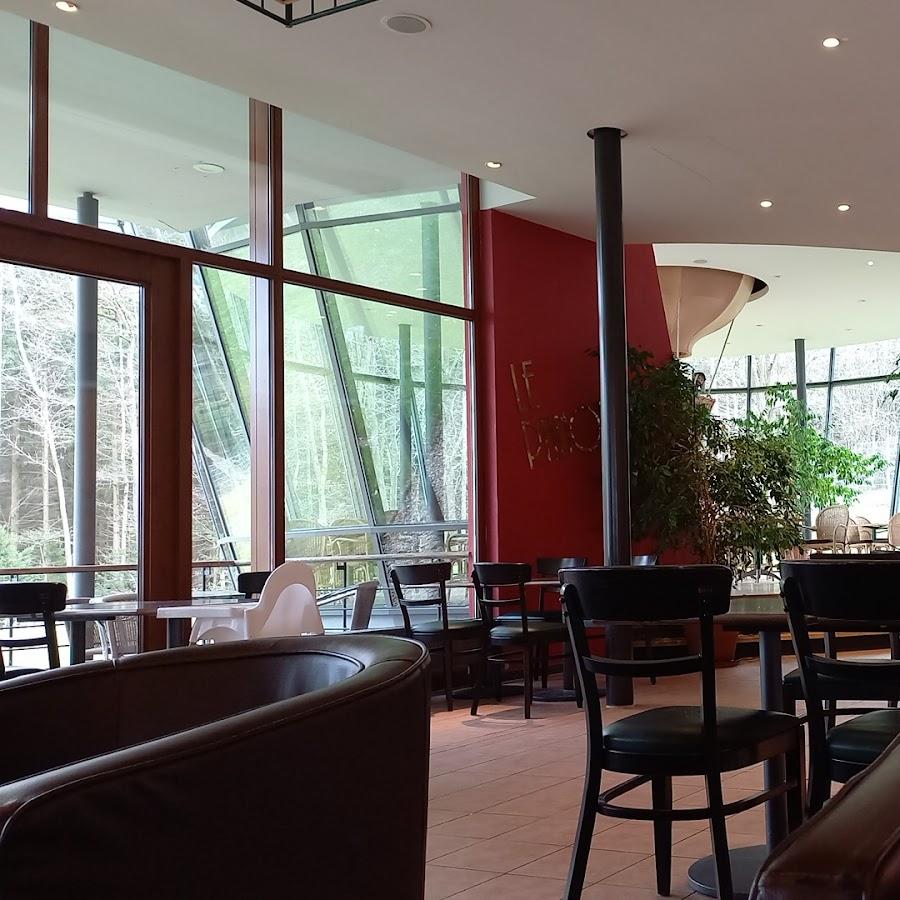 Restaurant "Kunst-Raststätte Illertal-Ost" in Dettingen an der Iller