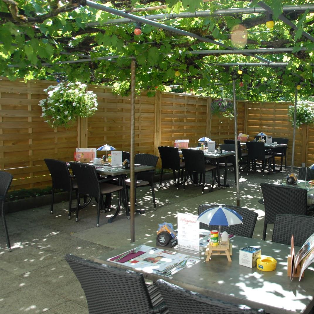 Restaurant "Restaurant Wiesental" in Horgenberg