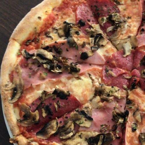 Restaurant "Stadiongaststätte Auszeit" in  Iller