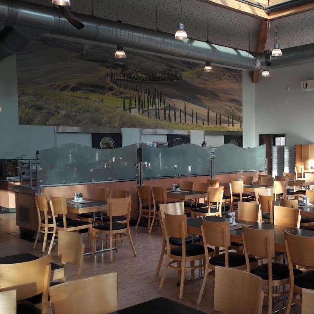 Restaurant "Quer-Beet Catering & Event Seidel" in Hennef (Sieg)