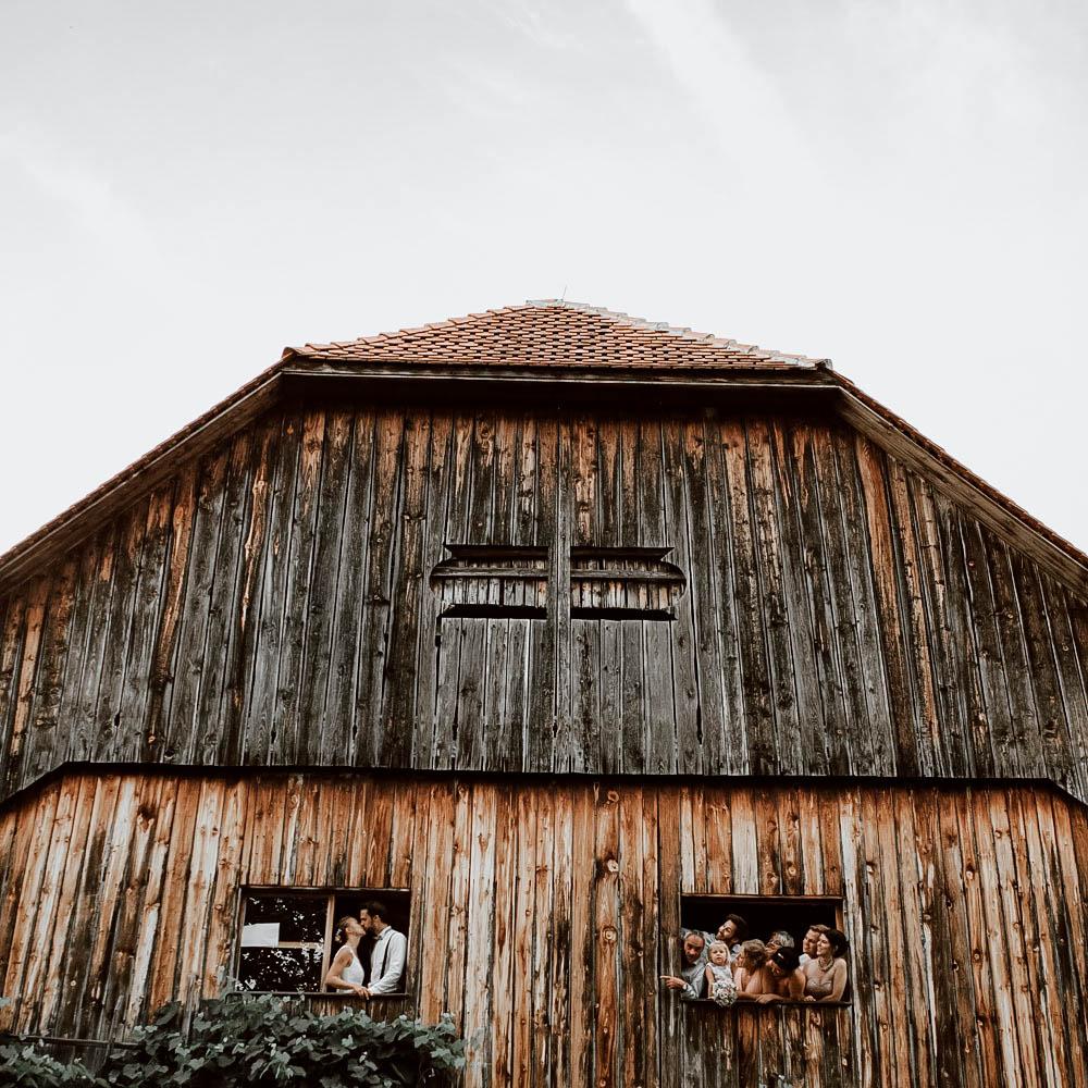 Restaurant "kh Kirchenwirt Hofer" in Puch bei Weiz