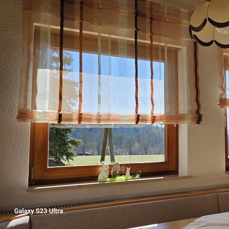 Restaurant "Gaststätte Bärenhof" in Urbach
