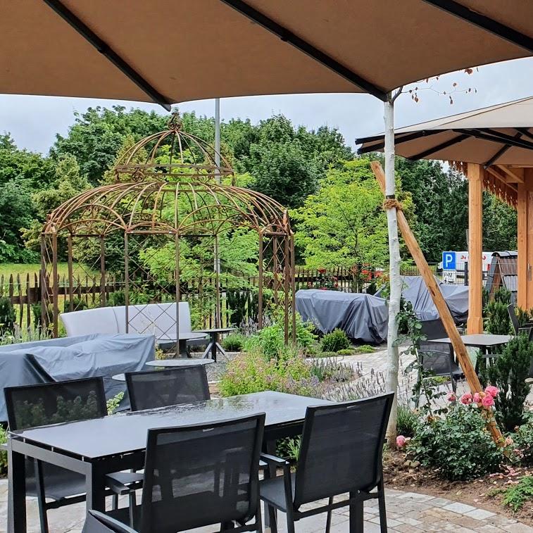 Restaurant "Bistro Adana" in  Urbach