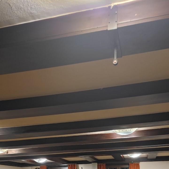 Restaurant "Gasthaus zum Adler" in Plüderhausen