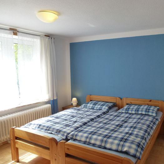 Restaurant "Landhaus am Reet, Ferienwohnung - Hofladen & Café" in Drochtersen