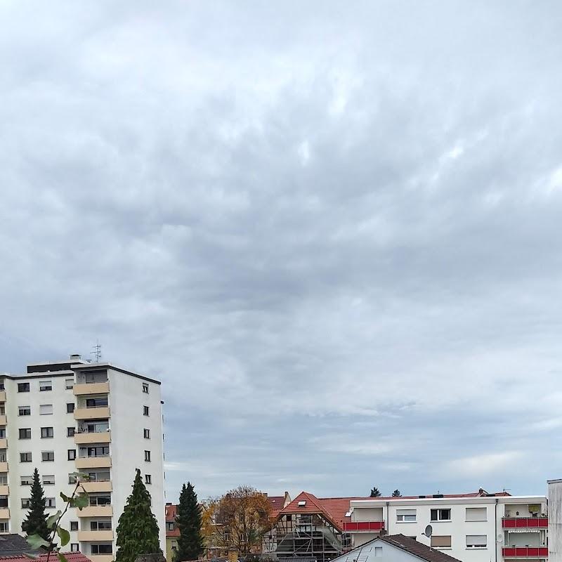 Restaurant "Konferenzhotel Ysenburger Hof" in Langenselbold