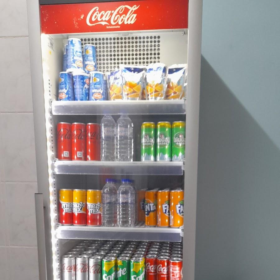 Restaurant "Salawaya Döner" in Kiel