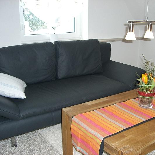 Restaurant "Ferienwohnung Haus Rasmus  Ingrid Butz" in Mönkeberg