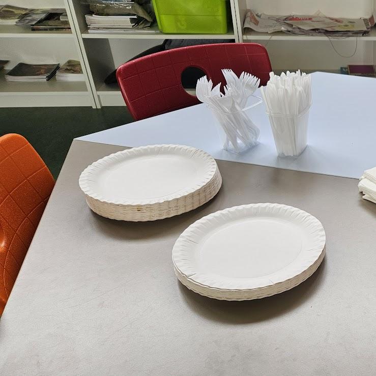 Restaurant "PLAN B - BEST FOOD IN TOWN" in Wahlstedt