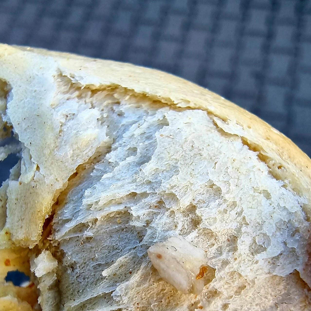 Restaurant "GaumenSchmaus" in Hoppegarten