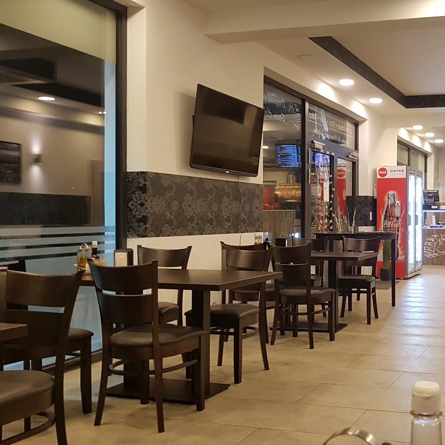 Restaurant "Watan Grillhouse" in Crailsheim