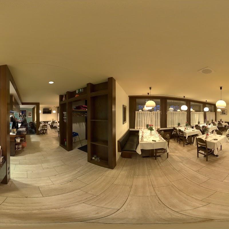 Restaurant "Erle" in Fislisbach