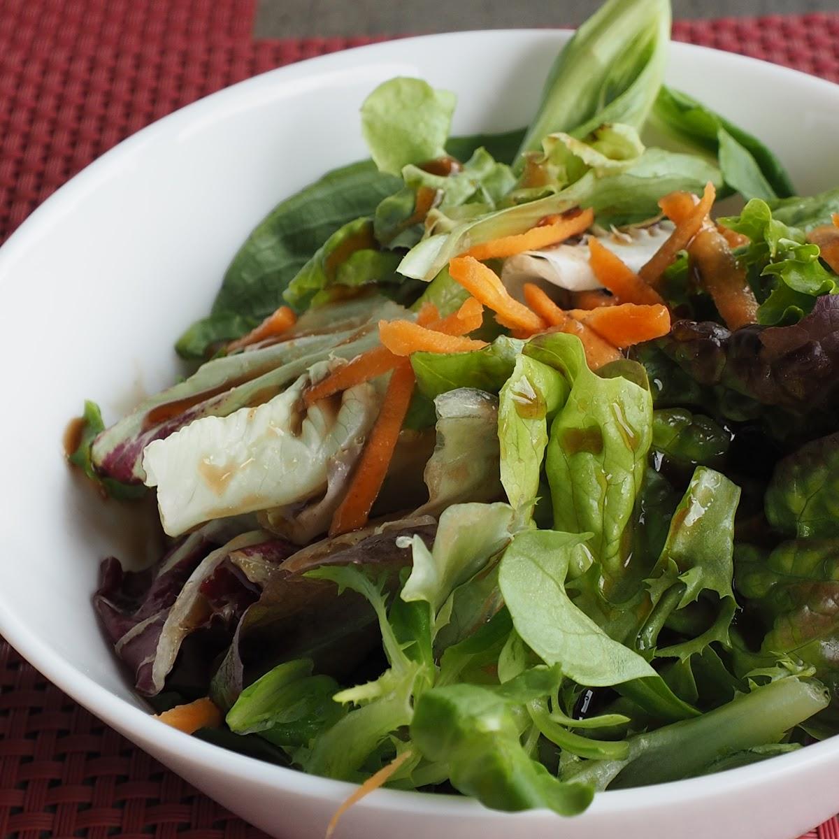 Restaurant "AS - Restaurant - öffentliche Vereinsgaststätte des TCHR" in Hochdorf