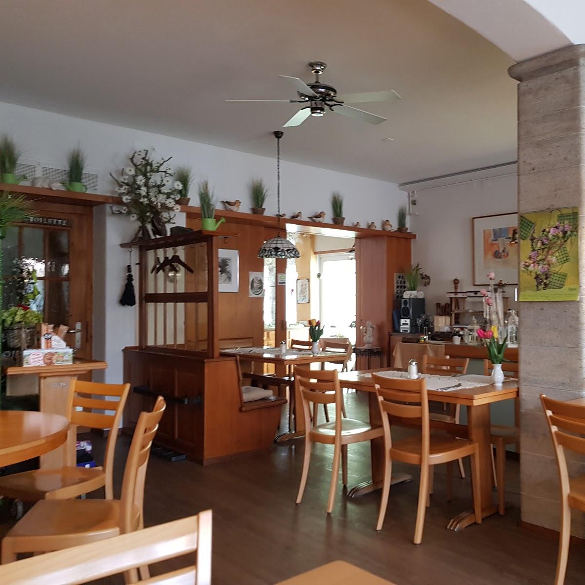 Restaurant "Restaurant Zum Güggel" in Dottikon