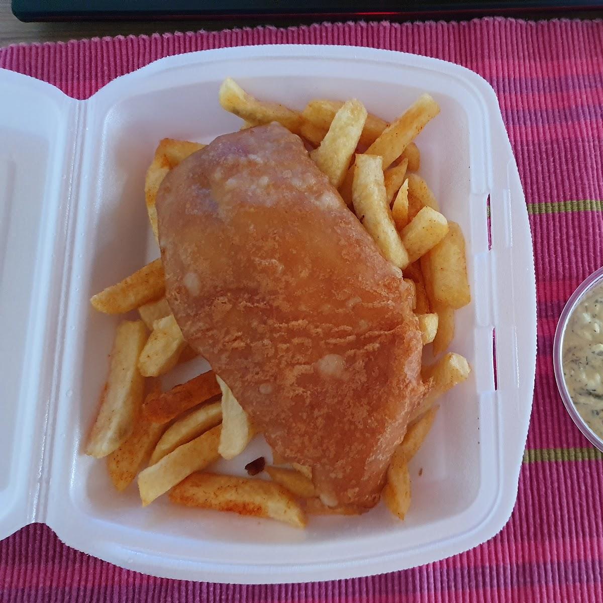 Restaurant "Haus Bartz" in Langerwehe