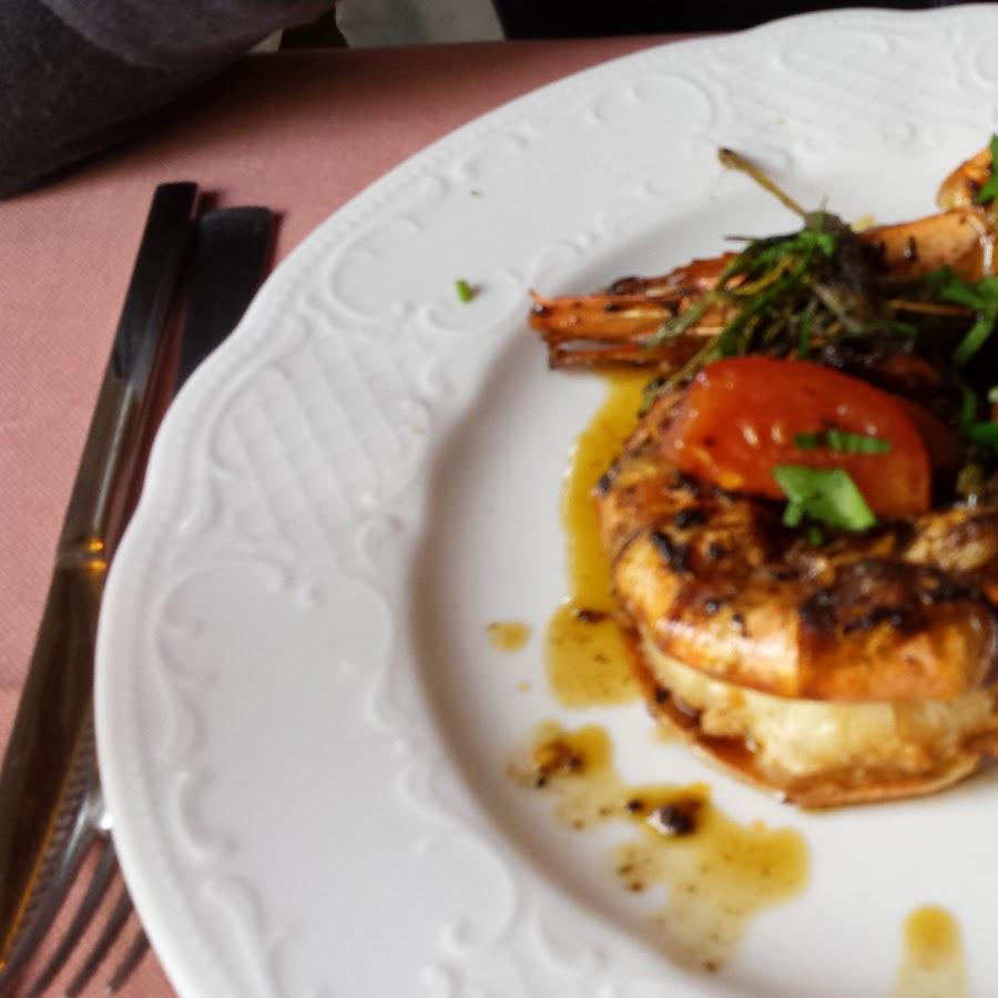 Restaurant "Ristorante Piccolo" in Schwelm