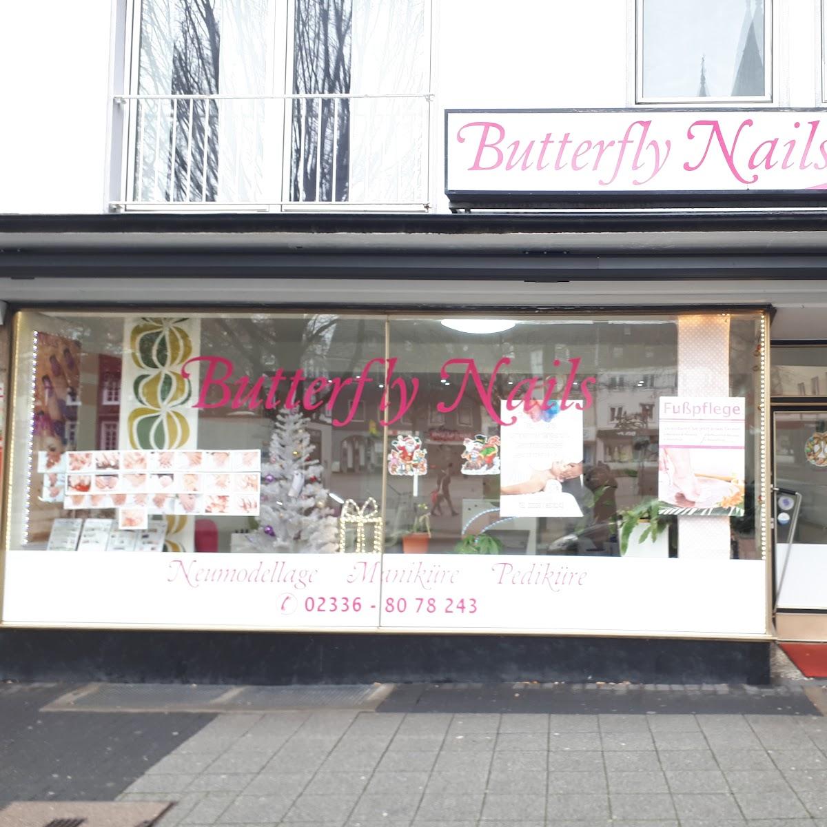 Restaurant "Braustübchen" in Schwelm