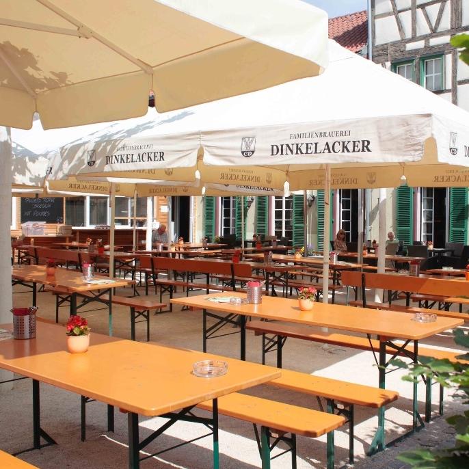 Restaurant "Antep Pizza Kebap" in  Teck