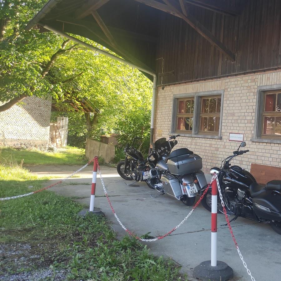 Restaurant "Gästehaus St. Theresia" in Eriskirch