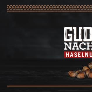 Restaurant "GUDE Sales GmbH" in Groß-Umstadt