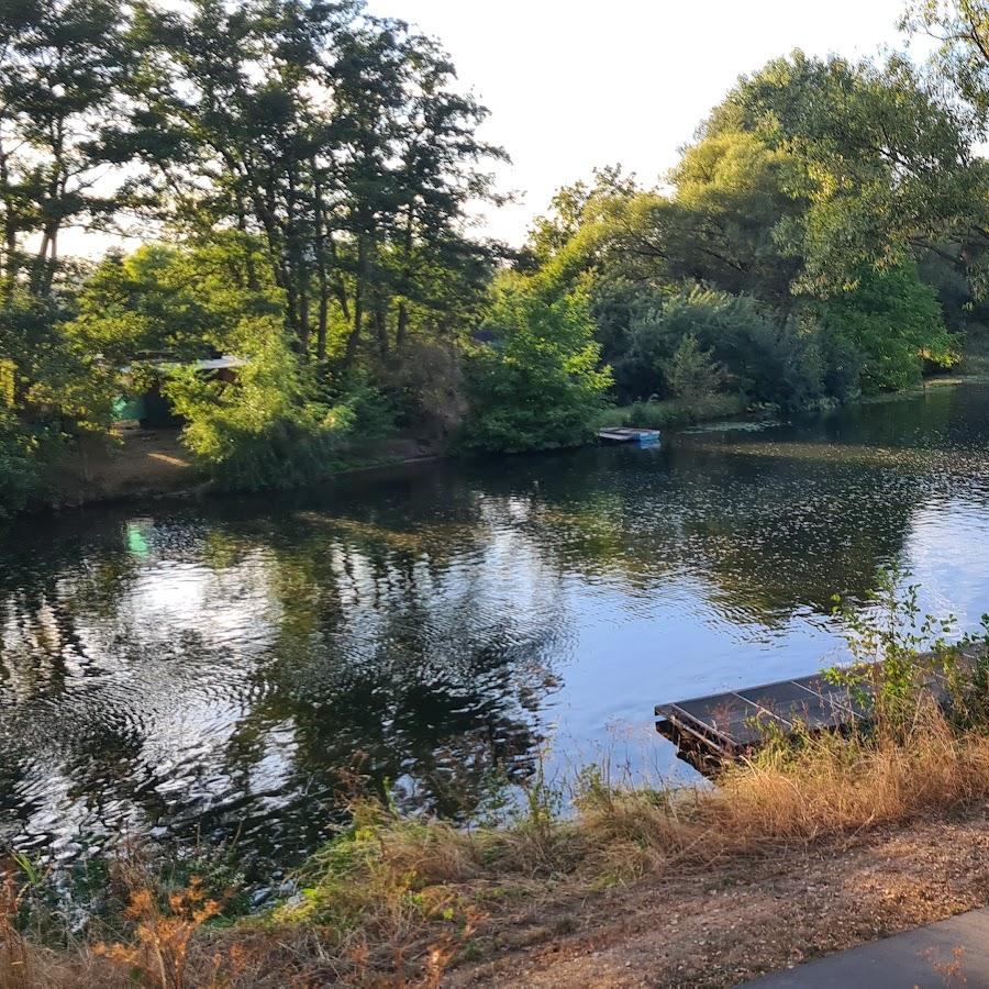 Restaurant "Hellas" in Gießen