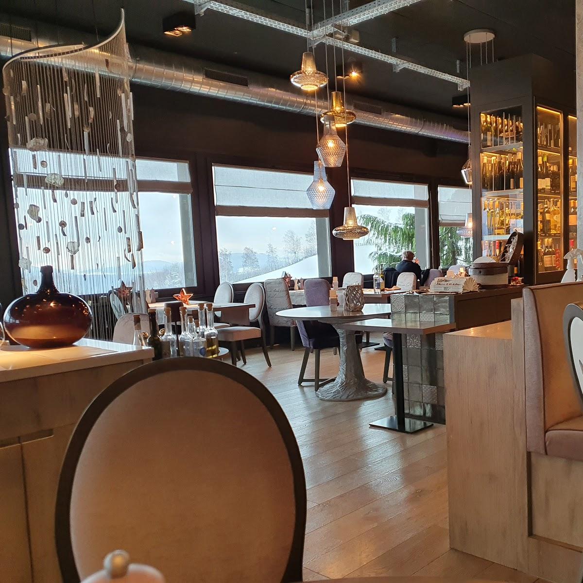 Restaurant "Restaurant Bad Ramsach" in Läufelfingen