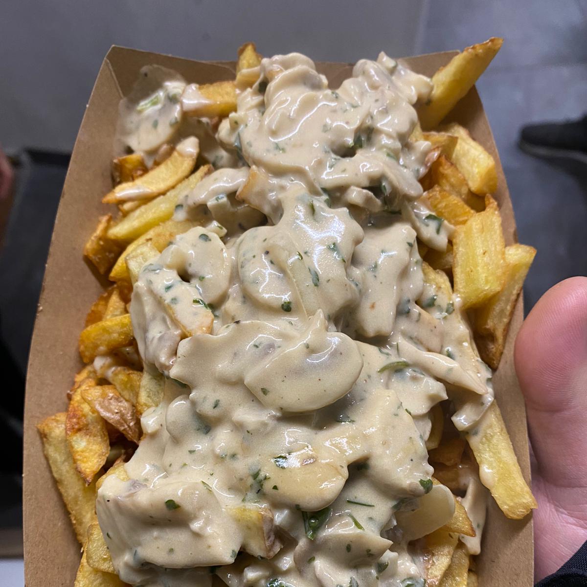 Restaurant "China Restaurant Mandarin" in  Saarburg