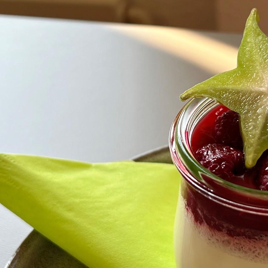 Restaurant "RESTAURANT LE COCON" in Laufen