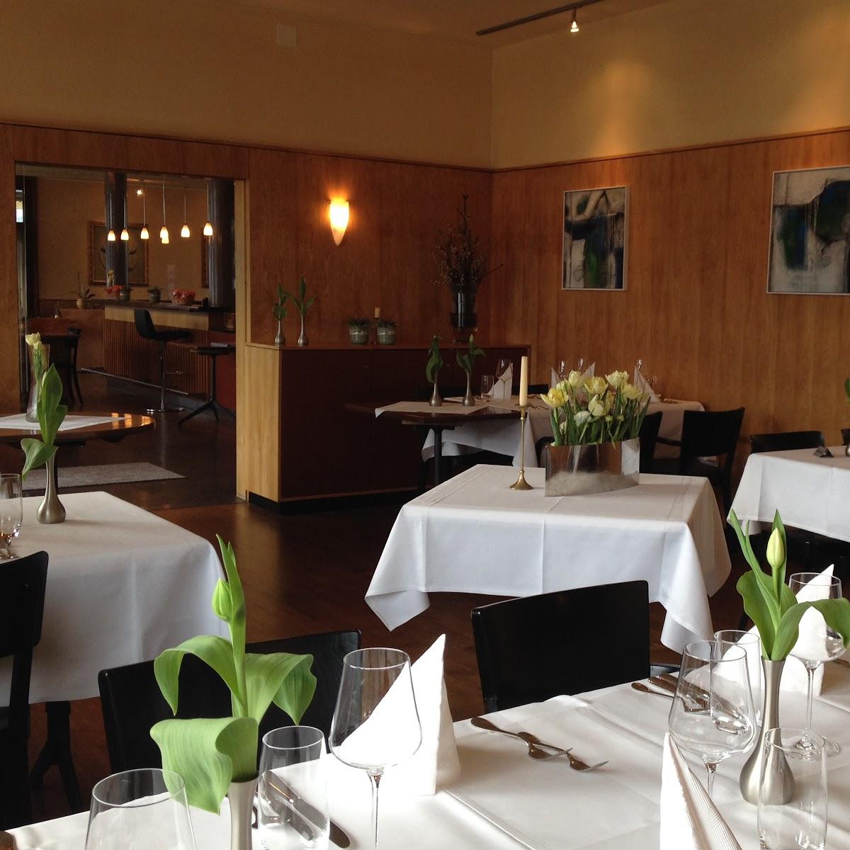 Restaurant "Restaurant Braui" in Hochdorf