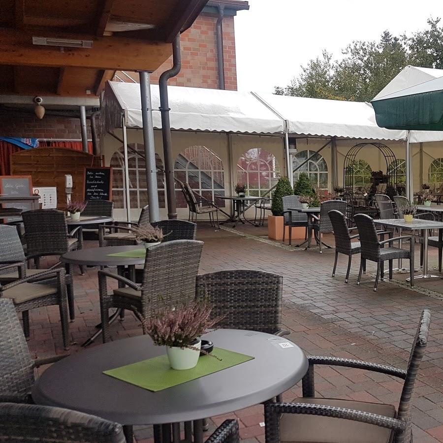 Restaurant "Hof Oelkers" in  Wenzendorf