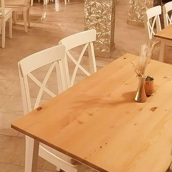 Restaurant "Da Giulia" in Ingelheim am Rhein